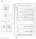Fig. 02 - METHOD, DEVICE AND SYSTEM FOR CONTINUOUSLY RECOMMENDING A DEPLOYMENT OF EMERGENCY VEHICLE UNITS
