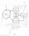 Fig. 02 - Graphics processing systems