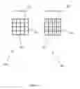 Fig. 04 - Graphics processing systems