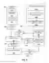 Fig. 07 - Selective peripheral vision filtering in a foveated rendering system