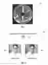 Fig. 09 - Lens distortion correction using a neurosynaptic system
