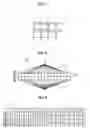 Fig. 06 - Data sorting apparatus, data sorting method, and data sorting program