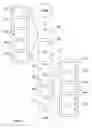 Fig. 02 - Method and system for generating multiparametric nosological images