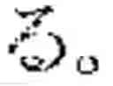 Fig. 02 - Determination method, determination system, determination device, and program