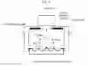 Fig. 07 - Determination method, determination system, determination device, and program