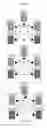 Fig. 49 - Determination method, determination system, determination device, and program