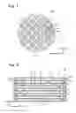 Fig. 02 - Porous body, honeycomb filter, microstructure analysis method, program for same, and microstructure analyzer