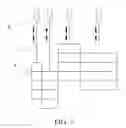 Fig. 06 - Method and apparatus for counting and aggregating a pre-determined number of articles