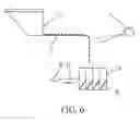Fig. 07 - Method and apparatus for counting and aggregating a pre-determined number of articles