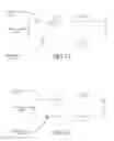 Fig. 11 - Method and apparatus for counting and aggregating a pre-determined number of articles