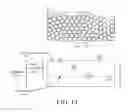 Fig. 12 - Method and apparatus for counting and aggregating a pre-determined number of articles