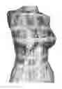 Fig. 01 - System for 3D Clothing Model Creation