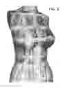 Fig. 09 - System for 3D Clothing Model Creation