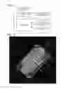 Fig. 02 - MEDICAL IMAGE PROCESSING APPARATUS, MEDICAL IMAGE PROCESSING METHOD, AND MEDICAL IMAGE PROCESSING SYSTEM