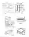 Fig. 07 - Systems and methods for fitting product