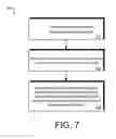 Fig. 09 - PASS-THROUGH CAMERA USER INTERFACE ELEMENTS FOR VIRTUAL REALITY