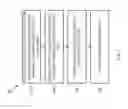 Fig. 08 - Augmented point cloud for a visualization system and method