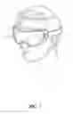 Fig. 02 - PRECEDING TRAFFIC ALERT SYSTEM AND METHOD