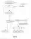Fig. 07 - PRECEDING TRAFFIC ALERT SYSTEM AND METHOD