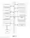 Fig. 09 - PRECEDING TRAFFIC ALERT SYSTEM AND METHOD