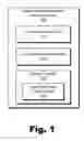 Fig. 02 - Methods and systems for point-to-multipoint delivery of independently-controllable interactive media content