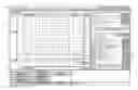 Fig. 01 - Methods and apparatus for diagnostics of aircraft and other mobile platforms