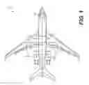 Fig. 02 - Methods and apparatus for diagnostics of aircraft and other mobile platforms