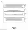 Fig. 08 - Methods and apparatus for diagnostics of aircraft and other mobile platforms