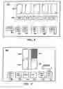 Fig. 08 - Wide screen gaming apparatus