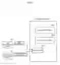 Fig. 04 - Game system, server, and donation control method