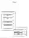 Fig. 28 - Game system, server, and donation control method