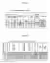 Fig. 30 - Game system, server, and donation control method