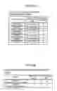 Fig. 34 - Game system, server, and donation control method