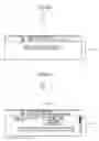 Fig. 43 - Game system, server, and donation control method