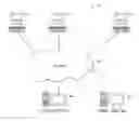 Fig. 01 - METHODS AND SYSTEMS FOR CONDUCTING A NEW GAME BASED ON POKER AND A LIVE OR VIRTUAL OR PRE-RECORDED EVENT