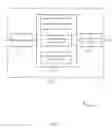 Fig. 04 - Home automation communication system