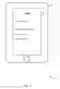 Fig. 09 - Home automation communication system