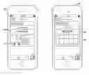 Fig. 01 - Alert management utilizing mobile devices