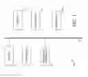 Fig. 02 - Alert management utilizing mobile devices