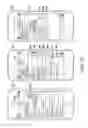 Fig. 09 - Alert management utilizing mobile devices