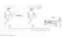 Fig. 01 - Virtual reality proximity sensors