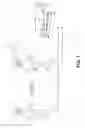 Fig. 02 - Virtual reality proximity sensors