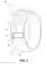 Fig. 03 - Virtual reality proximity sensors