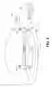 Fig. 06 - Virtual reality proximity sensors