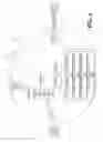 Fig. 10 - Virtual reality proximity sensors
