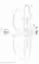 Fig. 12 - Virtual reality proximity sensors