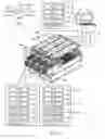 Fig. 02 - Board work device and board work system