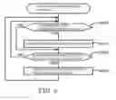 Fig. 06 - Board work device and board work system