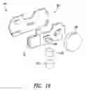 Fig. 09 - Intelligent asset detachment sensor system