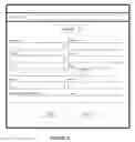 Fig. 04 - Vehicle interface system